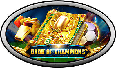 Book of Champions