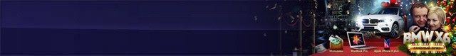 Ирония игры!