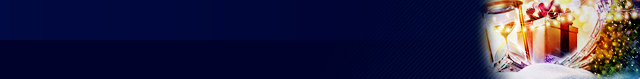 Бонус на депозит теперь 20%!